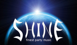 Band SHINE